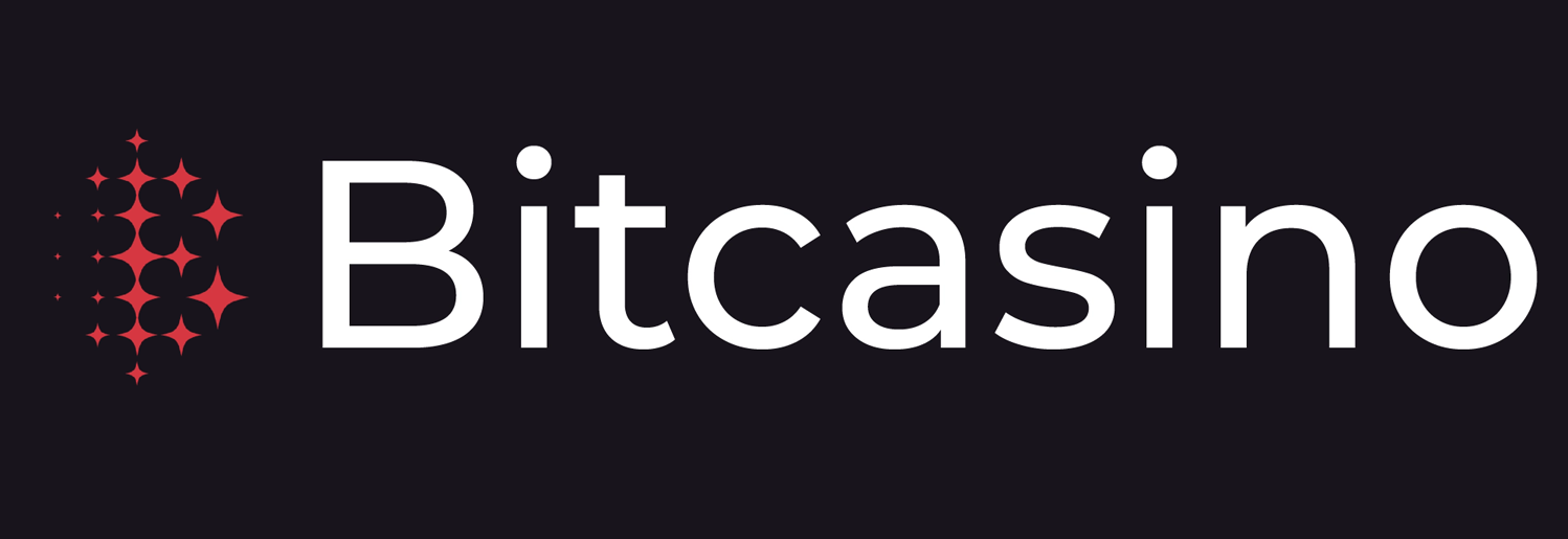 Bitcasino
